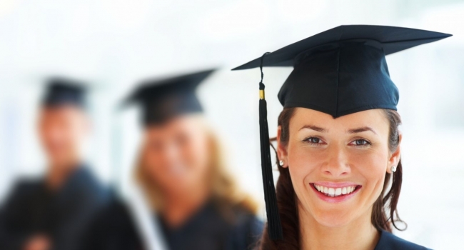 highlevelsofeducationmayupbraintumourrisk:study